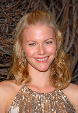 Melissa Sagemiller Biography Fandango